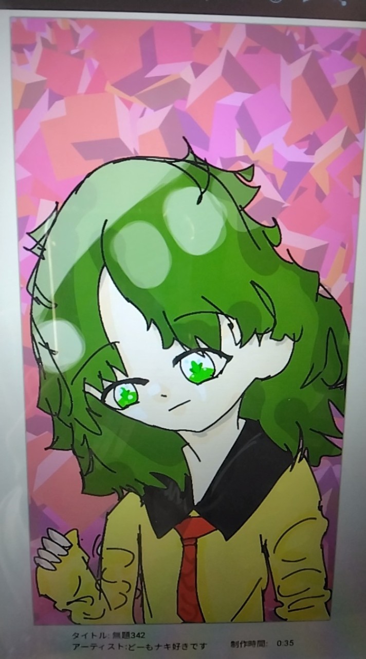 アニメ制作してみませんか？