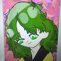 アニメ制作してみませんか？