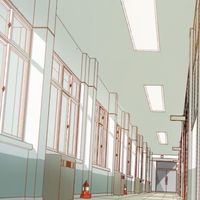 急展開のラブストーリーを♡全夢ハント