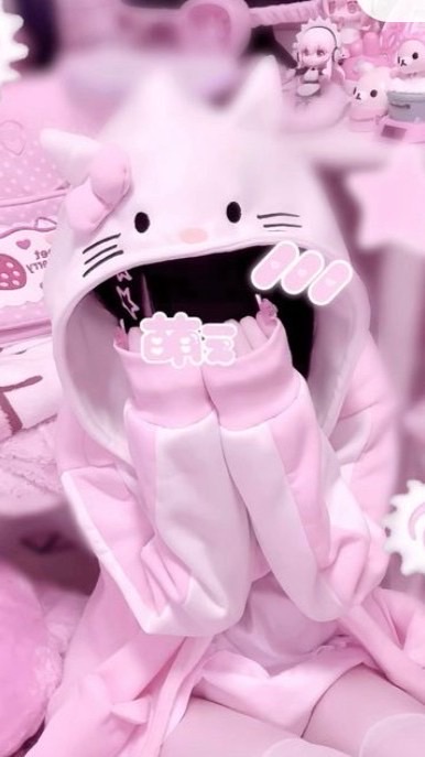『女の子限定』❤︎‬ 兵庫！関西、愛知の地雷の子達遊ぼう ❤︎
