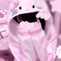 『女の子限定』❤︎‬ 兵庫！関西、愛知の地雷の子達遊ぼう ❤︎