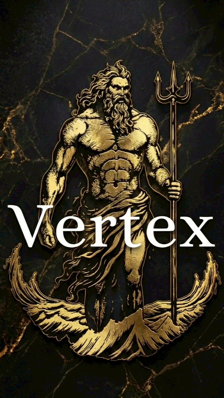 【vertex】　雑談部屋