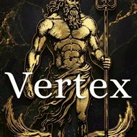 【vertex】　雑談部屋