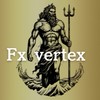 【vertex】Fx無料サロン