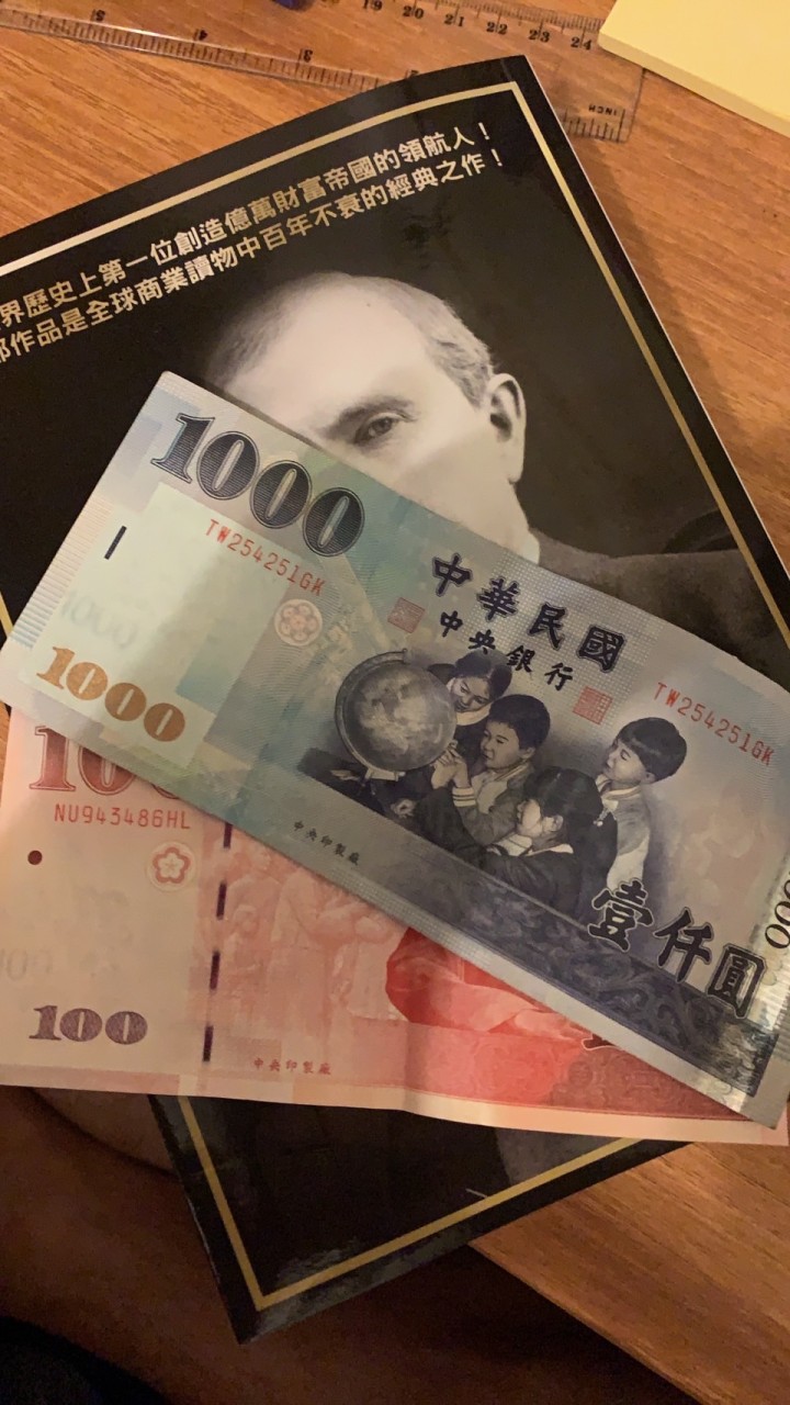 CASH-LOAN🇻🇳🇹🇭🇲🇨