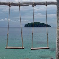 如是觀國際旅行社