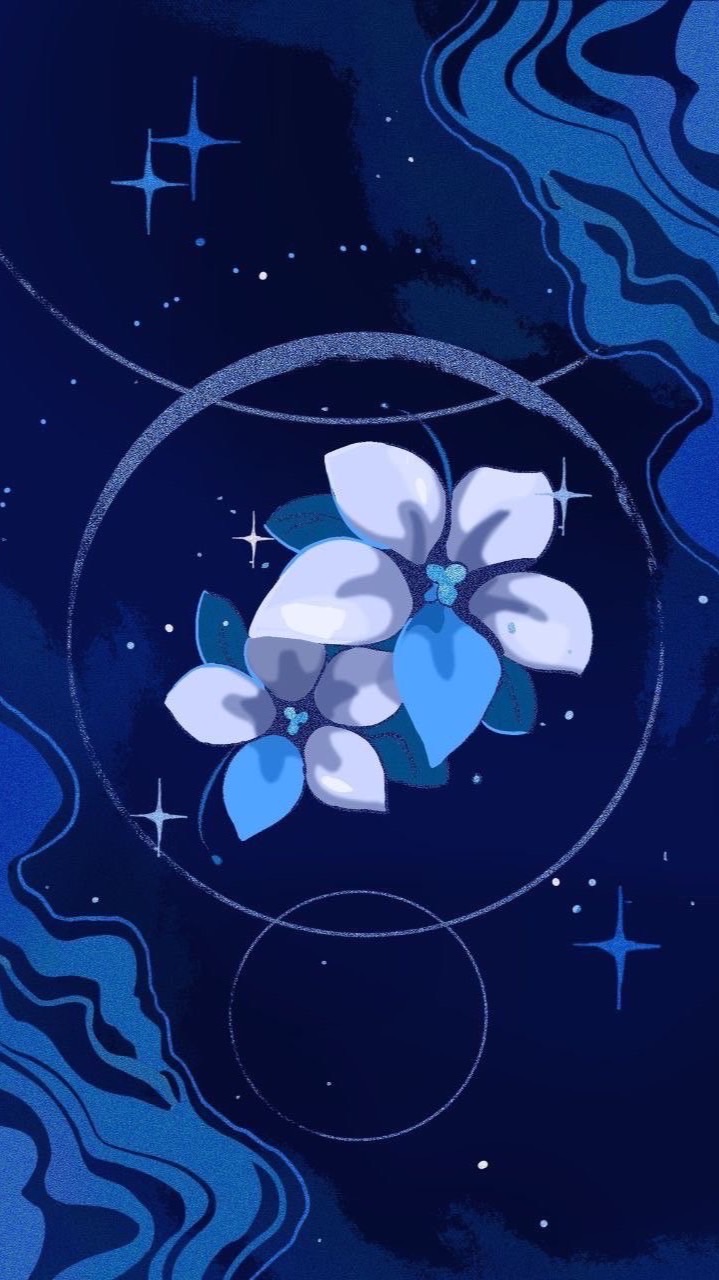 集まれ ‼️ 誤字魔 ノ 森 ︎︎𓂃⟡.·