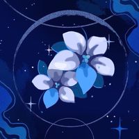 集まれ ‼️ 誤字魔 ノ 森 ︎︎𓂃⟡.·