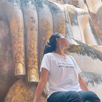 地球を遊ぶ🌏ChiangMai🇹🇭エネルギーセンターfrom KAYOKO