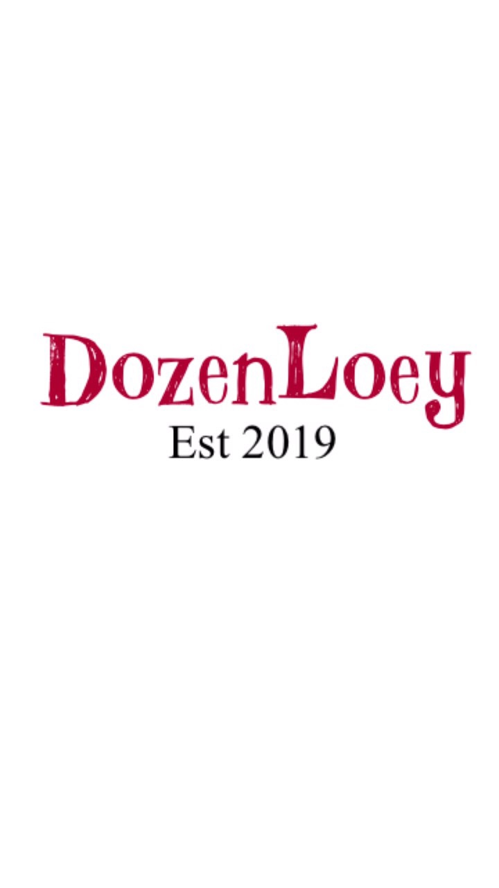 DozenLoeyのオープンチャット