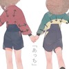 rkrn也