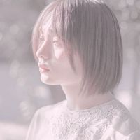 渡辺色くんが好きな人集まれ〜✨️
