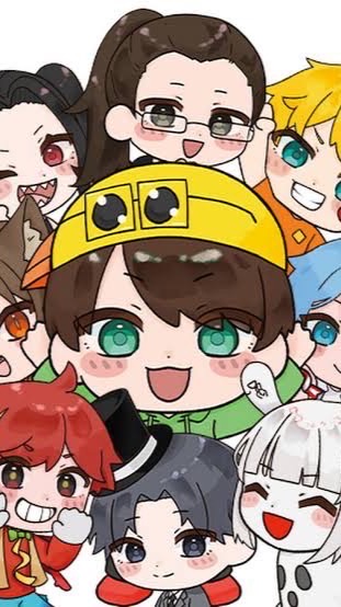 〈ロブロックス全般〉庭を育てる・庭を成長させる・動画班タワーディフェンスX・トイタワ・ブロフル