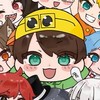 〈ロブロックス全般〉庭を育てる・庭を成長させる・動画班タワーディフェンスX・トイタワ・ブロフル