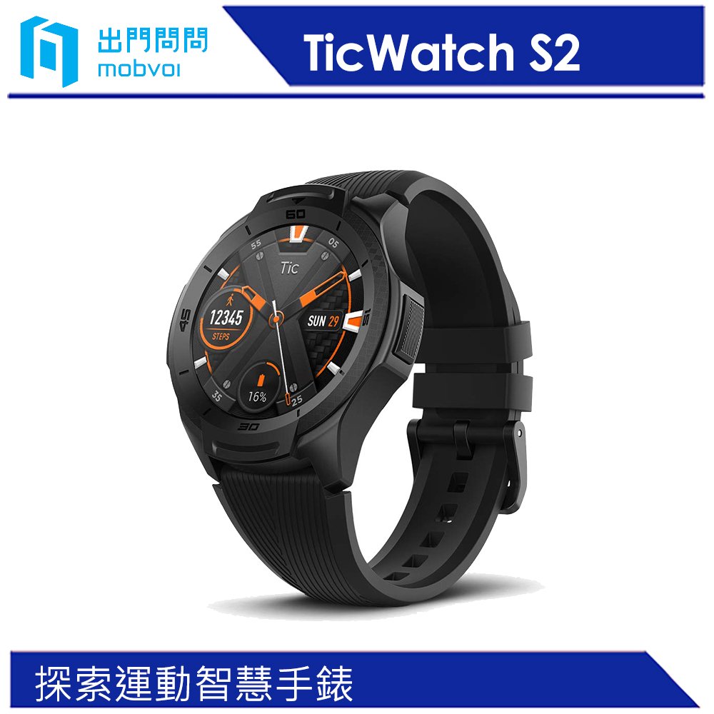 ※本賣場為福利品賣場,福利品為非全新品之產品，其來源可能是賣場或展場的展示產品或消費者退換貨的產品。這些產品在以出貨前，皆經過整修程序，包括功能檢測、整修，除部份可能外觀上會有些許刮傷瑕疵外，產品功能