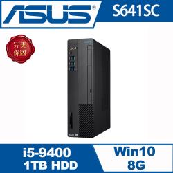 顯示卡記憶體類型:無顯示卡記憶體容量:無螢幕:無RJ45有線區域網路:有無線網路:有主機型態:進階效能桌電保固:三年保固/到府收送內建式讀卡機:-音效:-前(側)面板連接埠:1xHeadphone1x