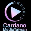 Cardano 中文資訊站