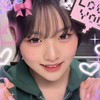 まこちゃん大好きroom❣️