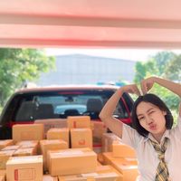 น้องหลินขายส่ง-ปลีก