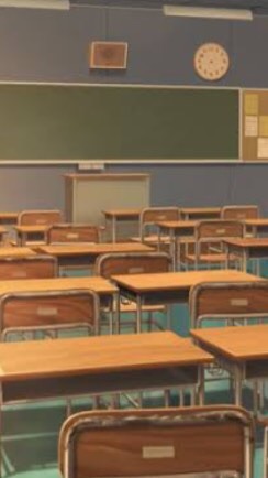 中高一貫マフィア学園(戦闘多め)