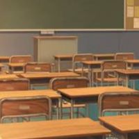 中高一貫マフィア学園(戦闘多め)