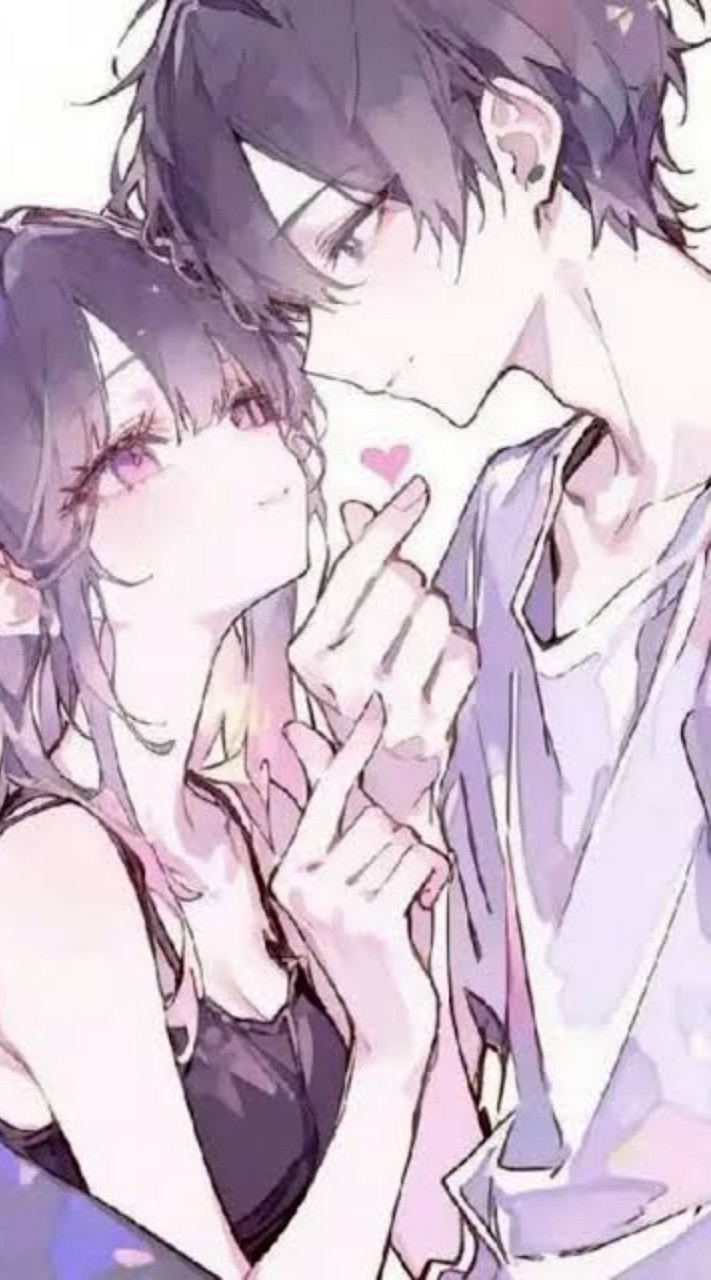 恋人ごっこしよぉぉぉぉ！（学生限定）