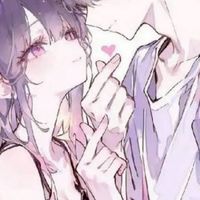 恋人ごっこしよぉぉぉぉ！（学生限定）