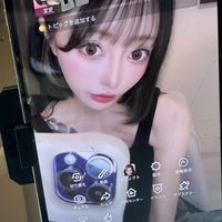 チームせりかま👶🏻🤍被害者🩶ライブ通知・画録のみ🫶🏻コメント厳禁🚫