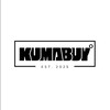 KUMABUY° 熊熊跨賣