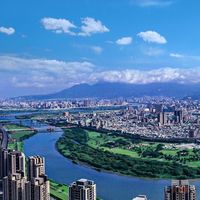 新北中和永和新店建案閒聊群｜豐森大境、昇陽國旭、華固譽誠、友座豐禾、漢皇RiverSky、左岸明珠