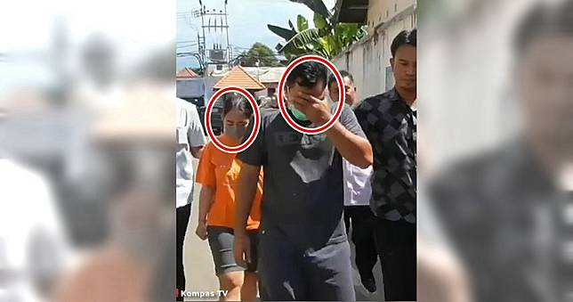 女師討男友歡心「揪女學生3人行」　少女事後愛不成…全抖出來