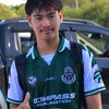 ด้อมเตชิน🇳🇬⚽️👦🏻