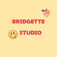 BRIDGETTE STUDIO精品選物 各國連線（主要採買英國）