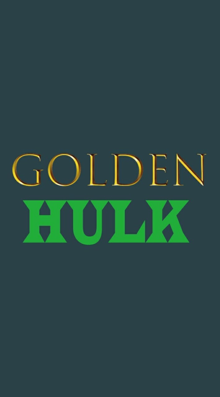 FX自動売買【GOLDEA ハルク】