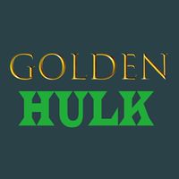 FX自動売買【GOLDEA ハルク】