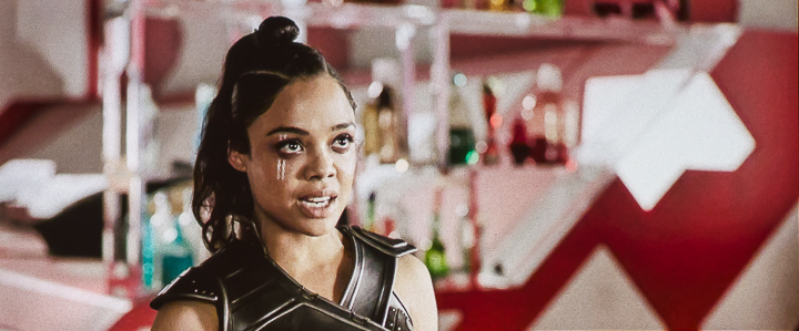 口袋裡的電影院！Sony MP-CD1 微型投影機第一手試用報告