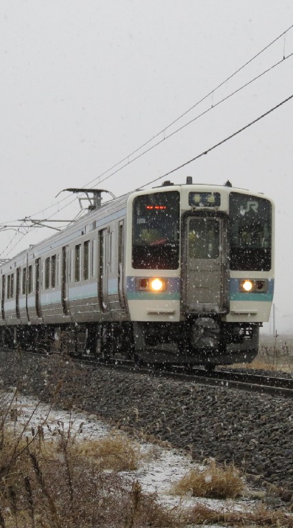 鉄道情報・スジ・雑談事務所のオープンチャット