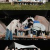💗的时代少年团角色扮演&聊天群