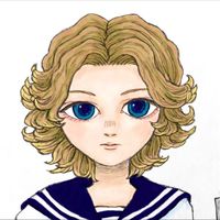 キングAジョーカー