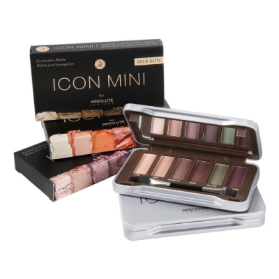 低調卻奢華的色彩 完美顯色度 任何場合皆適宜 隨手拿 隨時隨地補妝超完美