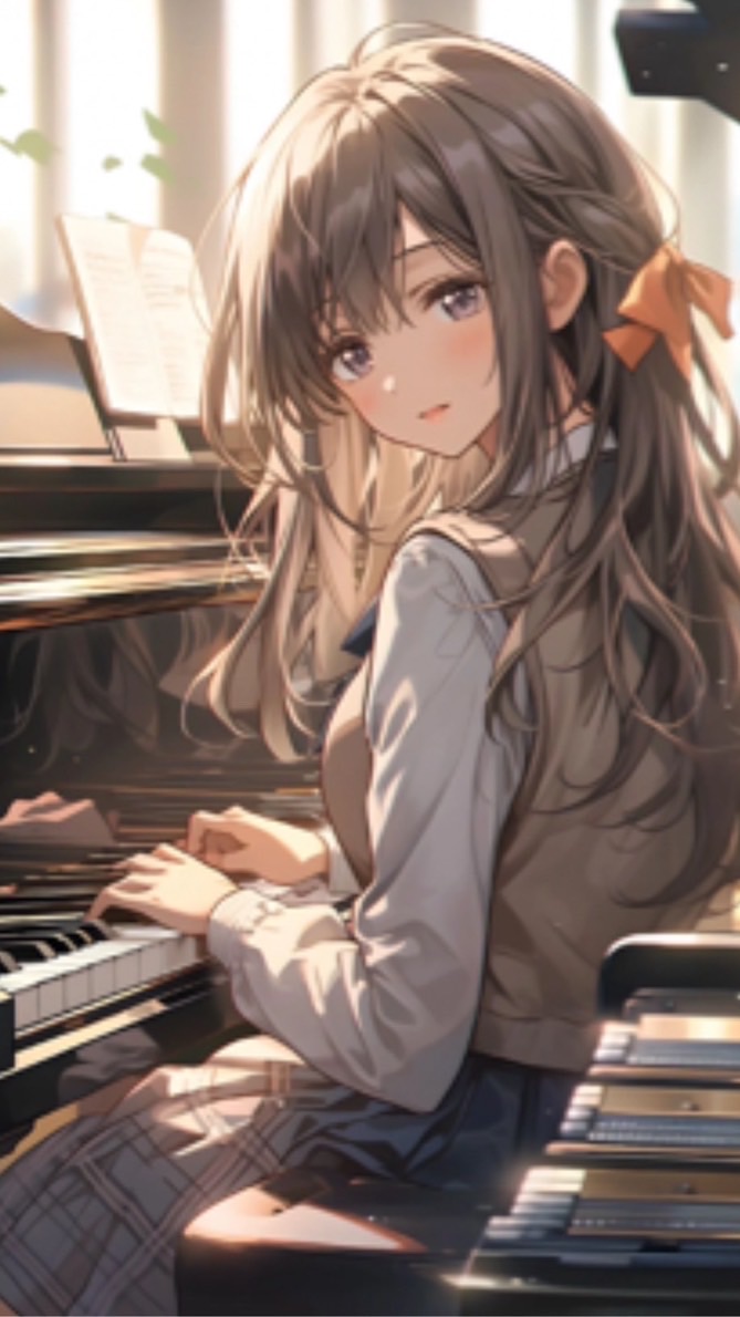 找朋朋