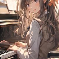找朋朋