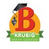 สอบติด MWITS KVIS TU87,88,89ไปด้วยกัน by KRUBIGMAT