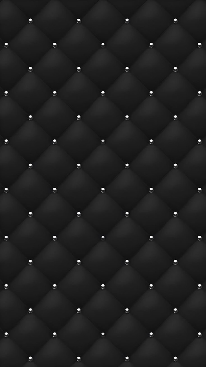 あんスタ初心者