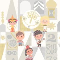 逆算妊活🌱母や女として満たされる感覚を先回りする日常の作り方