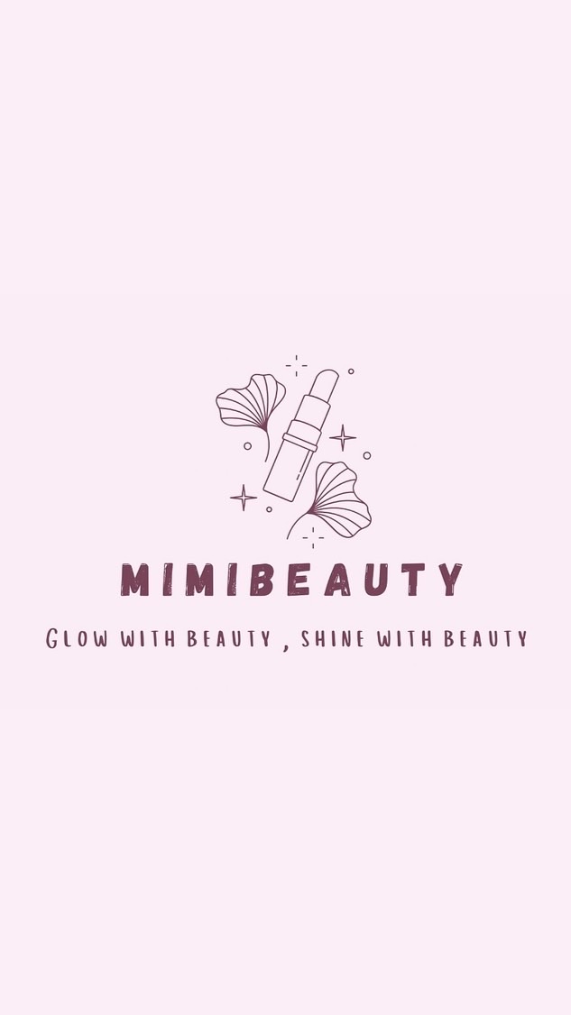 MimiBeauty 美妝保養品/希臘代購