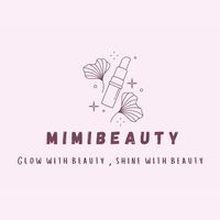 MimiBeauty 美妝保養品/希臘代購