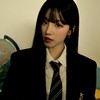 偏愛Idle和BLACKPINK群 第十一殖名地