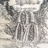 雑談又はコミュ力改善
