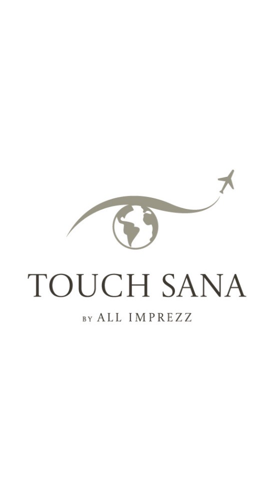 Touch Sana by All Imprezz ทัวร์ทั่วโลกที่คัดสรรมาแล้ว